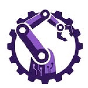 Mechatronics Dicipline Club